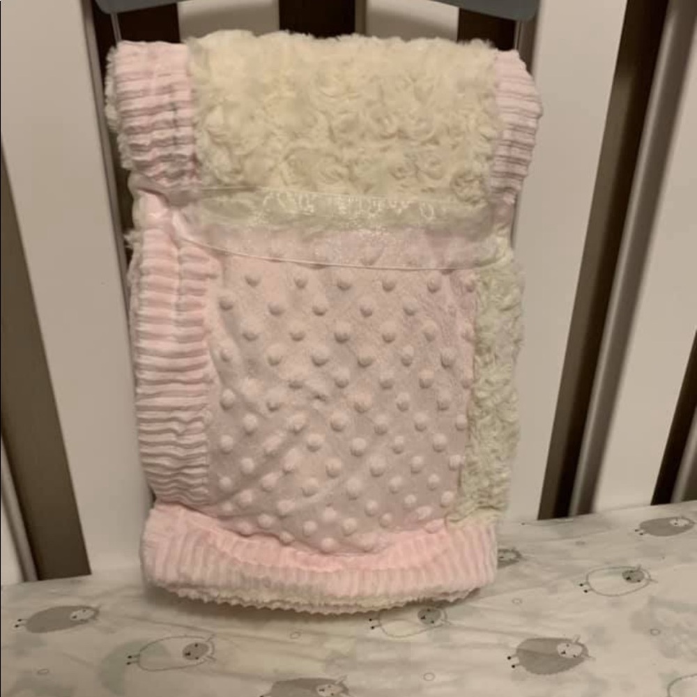 Baby Blanket